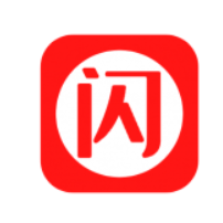 WWW,se660·COM网站APP最新版