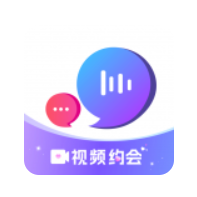 黄色直播软件最新版