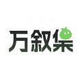 WWW,se356·COM网站APPAPP应用