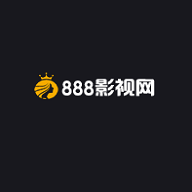 WWW,jjj36·COM网站APPAPP应用