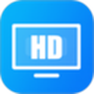 WWW,se953·COM网站APP最新版