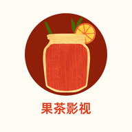 WWW,eee77·COM网站APPAPP应用