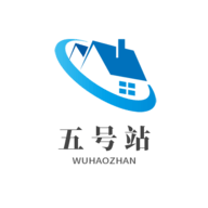 WWW,BY23777·COM网站APPAPP应用