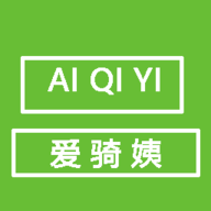 色色软件APP应用