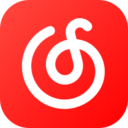 WWW,av296·COM网站APPAPP应用