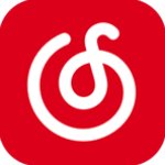 色色软件APP应用