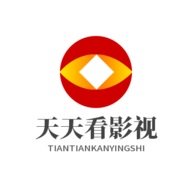 WWW,av804·COM网站APPAPP应用