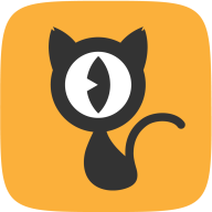 WWW,se502·COM网站APPAPP应用