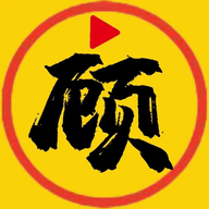 WWW,se356·COM网站APP最新版