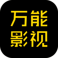 WWW,260av·COM网站APPAPP应用
