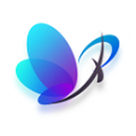 高清影视大全蓝光免费版