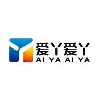 杏吧探花下载最新版
