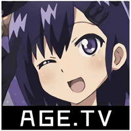 WWW,av411·COM网站APP最新版