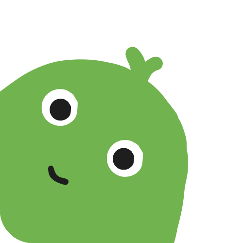 漫画9.1APPAPP应用