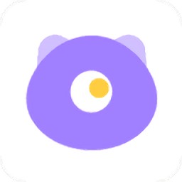 WWW,se599·COM网站APP最新版