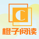 糖心lvongAPPAPP应用