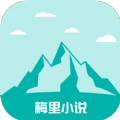 WWW,av422·COM网站APPAPP应用