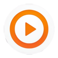 WWW,av853·COM网站APPAPP应用