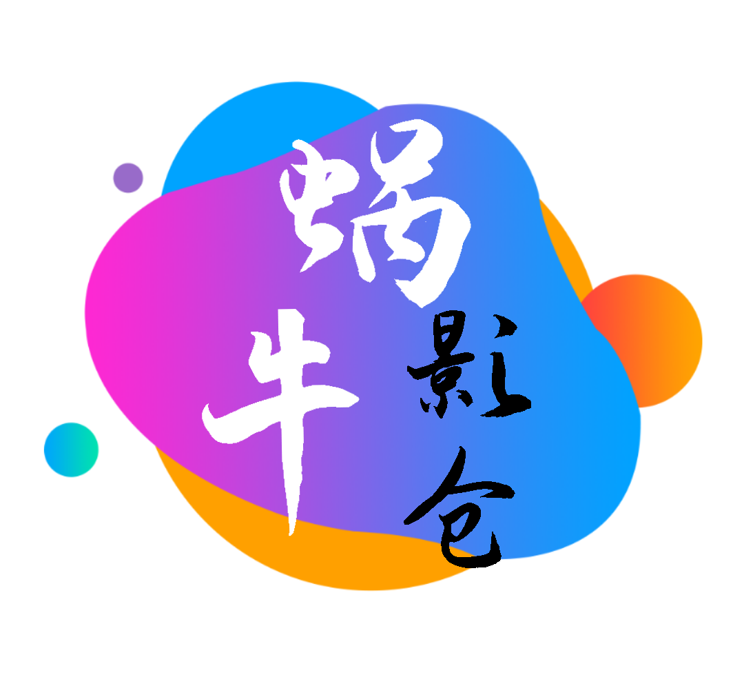 快播APP最新版
