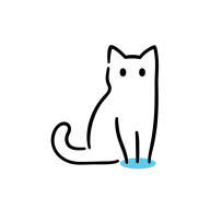 WWW,se947·COM网站APPAPP应用