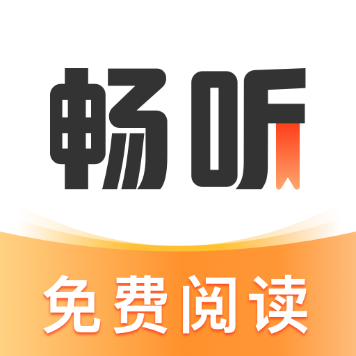 WWW,vvv19·COM网站APPAPP应用