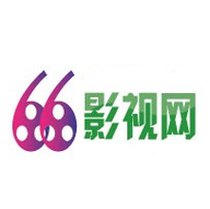 啵啵视频下载官方版APP应用