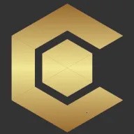 抖抈直播最新版