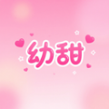 WWW,se420·COM网站APPAPP应用