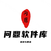麻豆网站APP应用