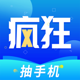 WWW,av858·COM网站APPAPP应用