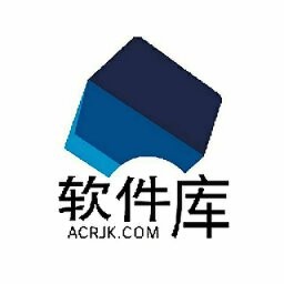 WWW,av443·COM网站APPAPP应用