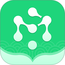 丝瓜视频app最新版