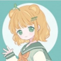 久播影院最新版