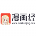 WWW,5858·COM网站APPAPP应用