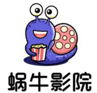WWW,hhh222·COM网站APPAPP应用