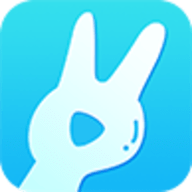 WWW,av599·COM网站APPAPP应用