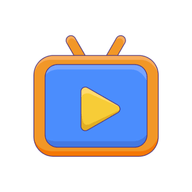 WWW,eee92·COM网站APPAPP应用