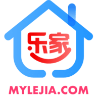 youjizz最新版