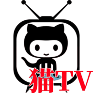 WWW,355av·COM网站APPAPP应用