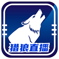看b站a8直播最新版