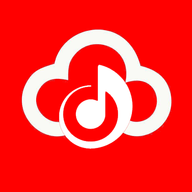 WWW,se840·COM网站APPAPP应用
