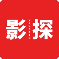 悦视频下载官方版最新版