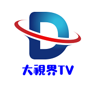 新版91客户端APP应用