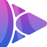 WWW,793se·COM网站APPAPP应用