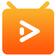 WWW,se360·COM网站APP最新版