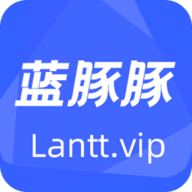 WWW,ABAB456·COM网站APPAPP应用