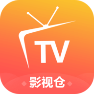 51tvAPPAPP应用