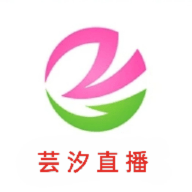 高清乱码?❌♋破解版APP应用