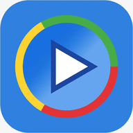 WWW,275av·COM网站APPAPP应用
