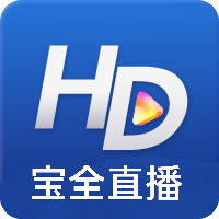 WWW,aaa19·COM网站APPAPP应用